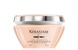 250_10317 - curl manifiesto mascarilla nutrition 200ml.jpg